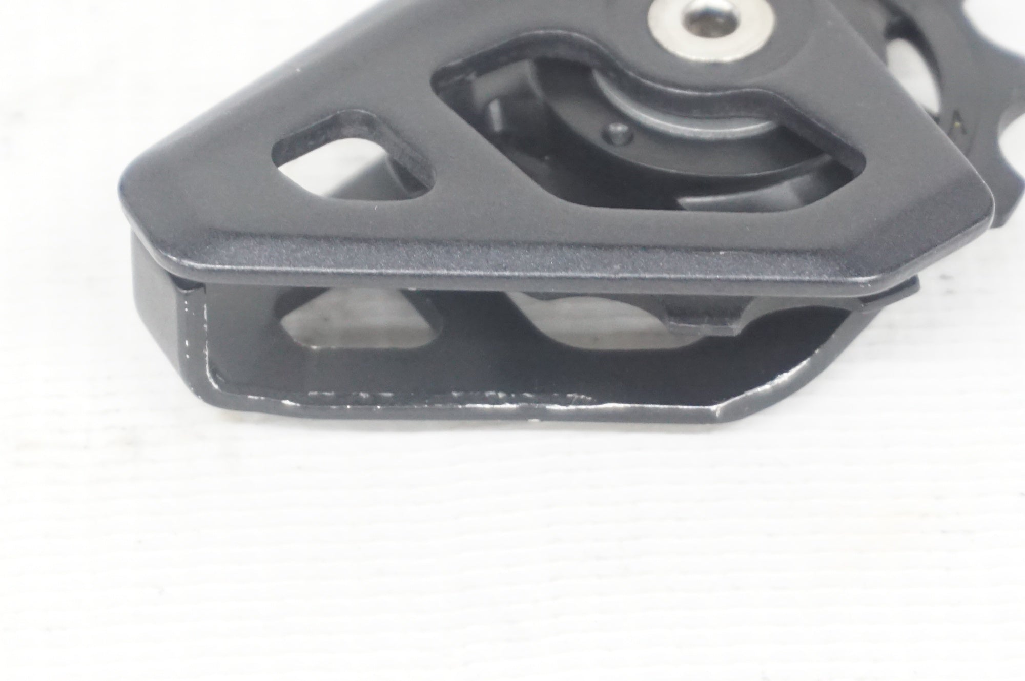 SHIMANO 「シマノ」 GS プーリーケージ / 阪急塚口店