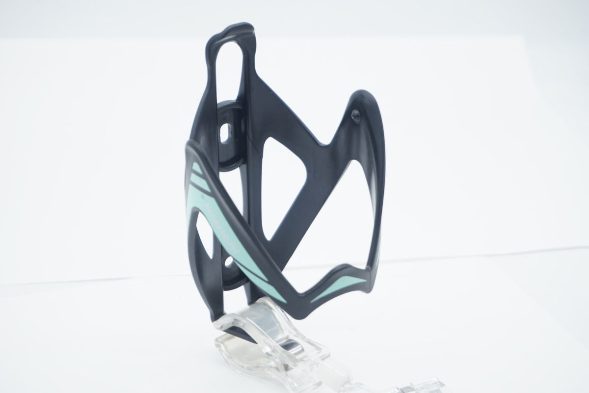 BIANCHI 「ビアンキ」 ボトルゲージ / 京都八幡店