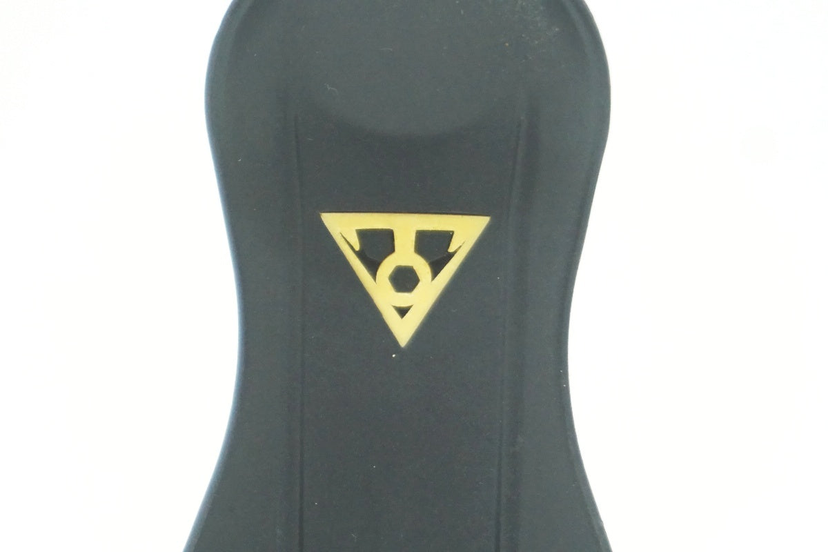 TOPEAK 「トピーク」 ボトルケージ / 大阪美原北インター店