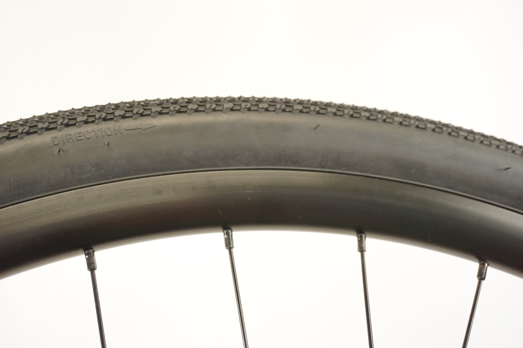BONTRAGER 700C ホイールセット10速美品 BONTRAGER 「ボントレガー」 シマノ10速 ホイールセット