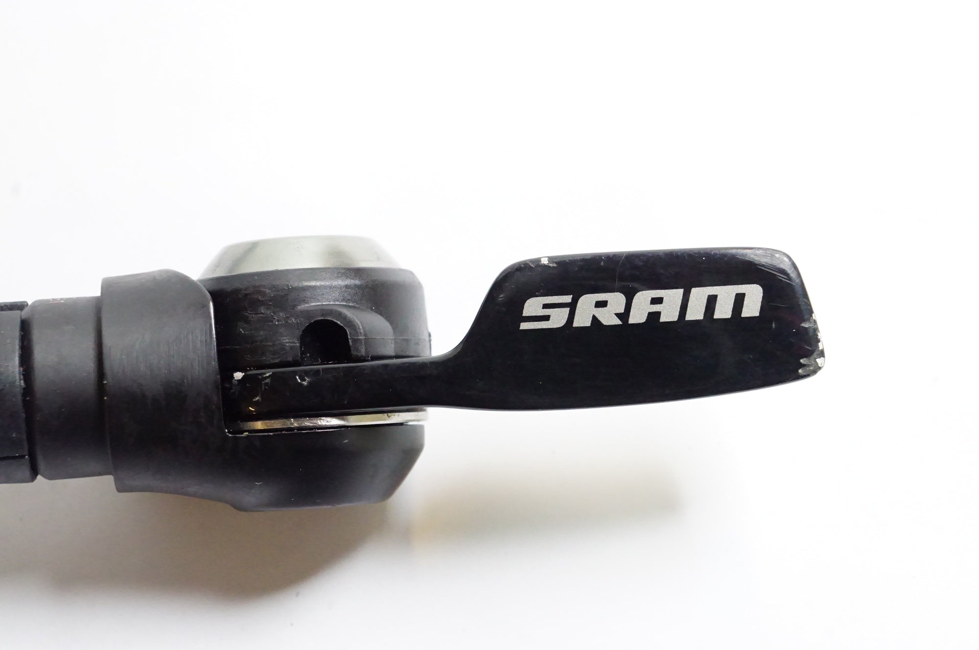 SRAM 「スラム」 TT500 シフトレバー / 熊谷本店