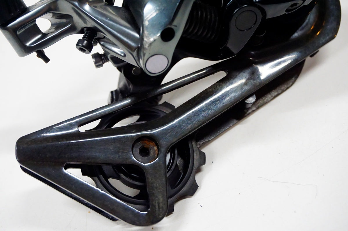 SHIMANO 「シマノ」 DURA-ACE RD-9100 リアディレイラー / 名古屋大須店