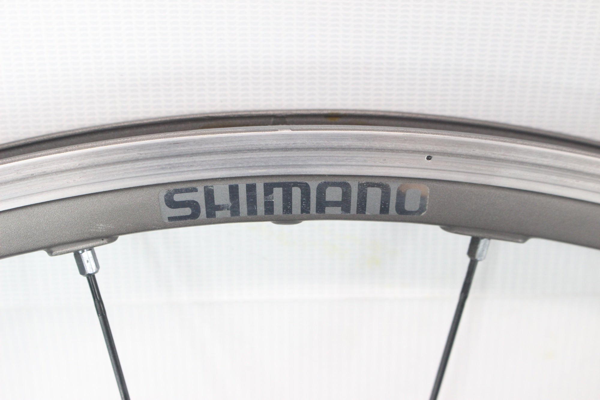 【激安アウトレット!】 「シマノ」 SHIMANO ULTEGRA ホイールセット シマノ11速 WH-6800 パーツ