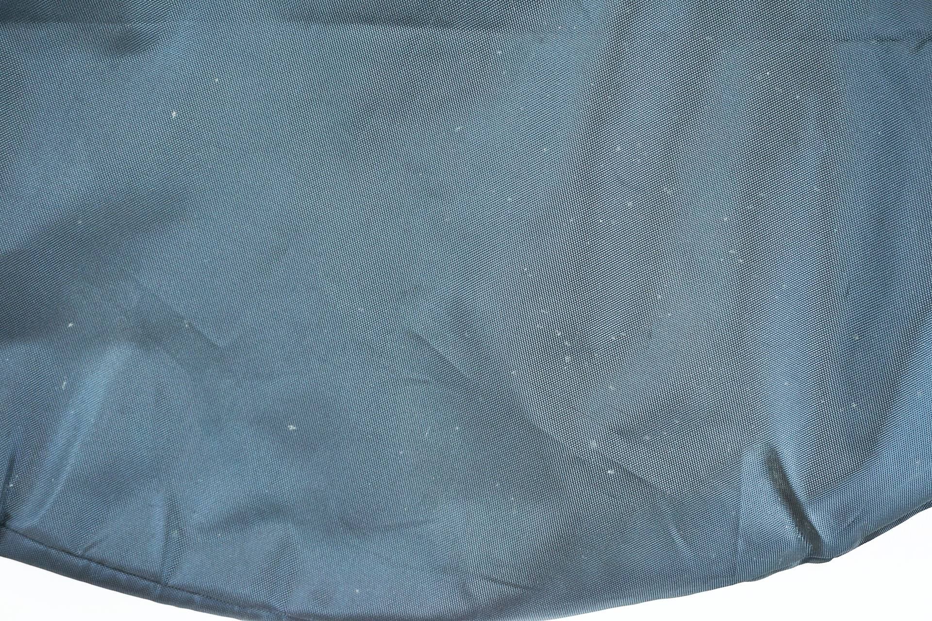 SHIMANO 「シマノ」 ホイールバッグセット / 有明ガーデン店