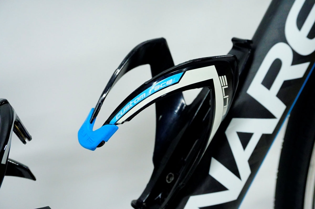 PINARELLO 「ピナレロ」 FP QUATTRO 105 2012年モデル ロードバイク / 名古屋大須店