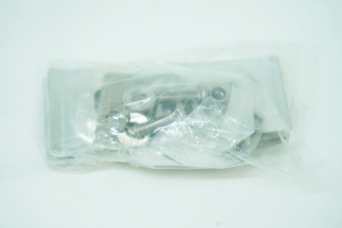 PALMY 「パルミー」 ATB-AL2 アルミバスケット / 大阪美原北インター店