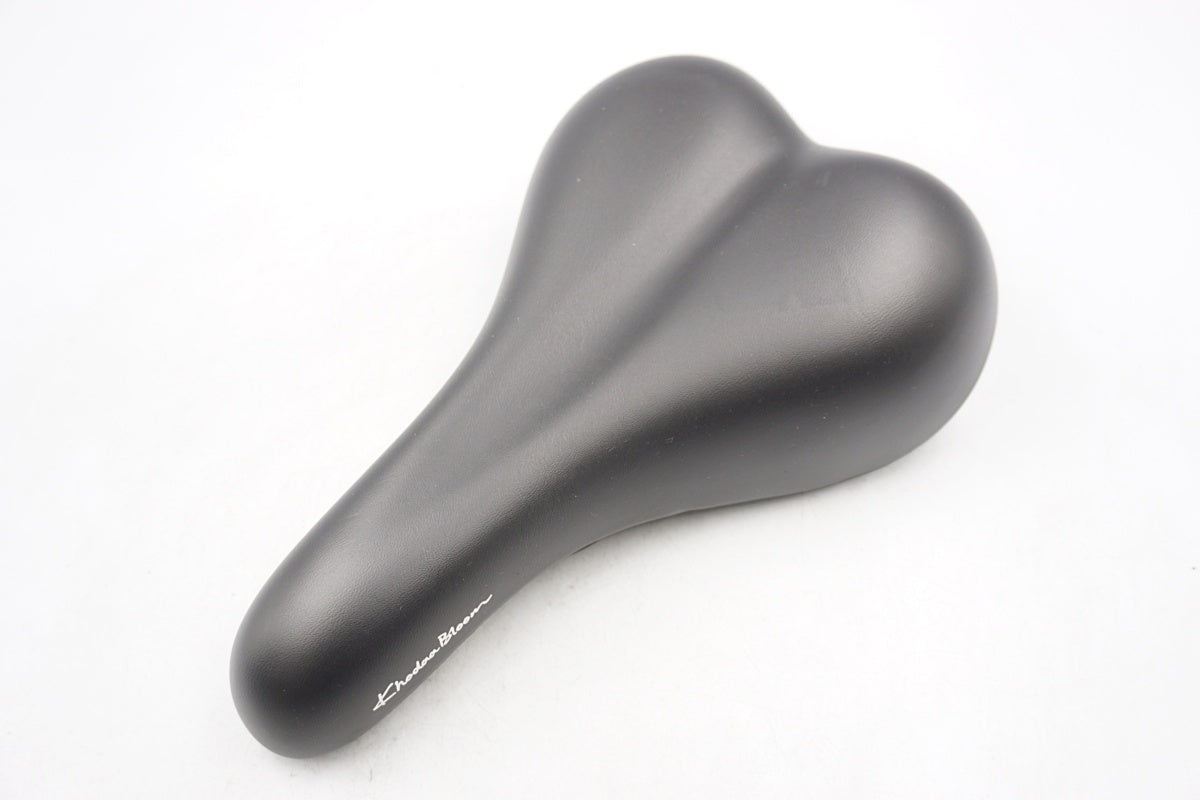 KHODAA BLOOM 「コーダブルーム」 サドル / 奈良店