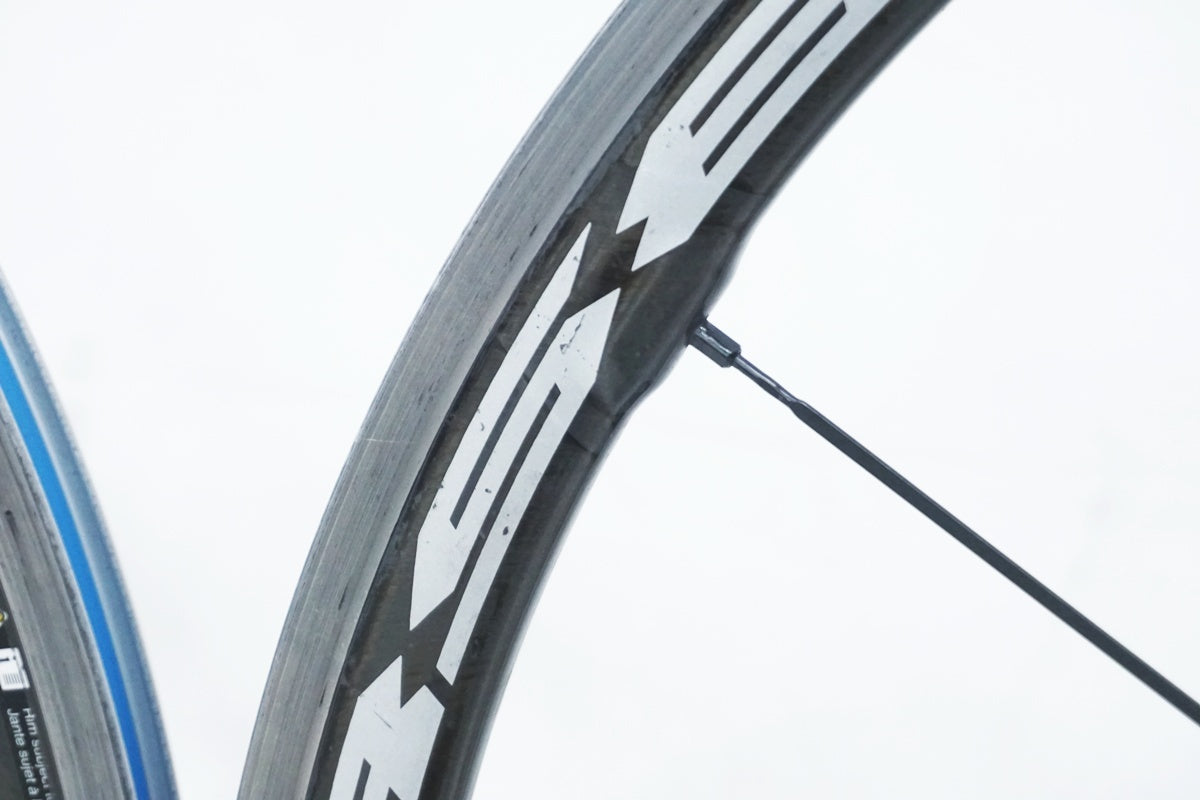 SHIMANO 「シマノ」 WH-RS81-C35 シマノ11速 ホイールセット / 大阪美原北インター店