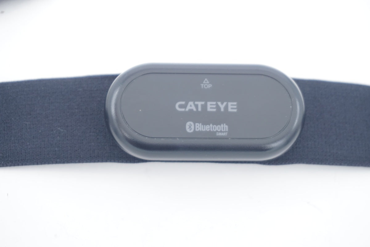 キャッツアイ VOLT400XC | 製品情報 | CATEYE（キャットアイ）