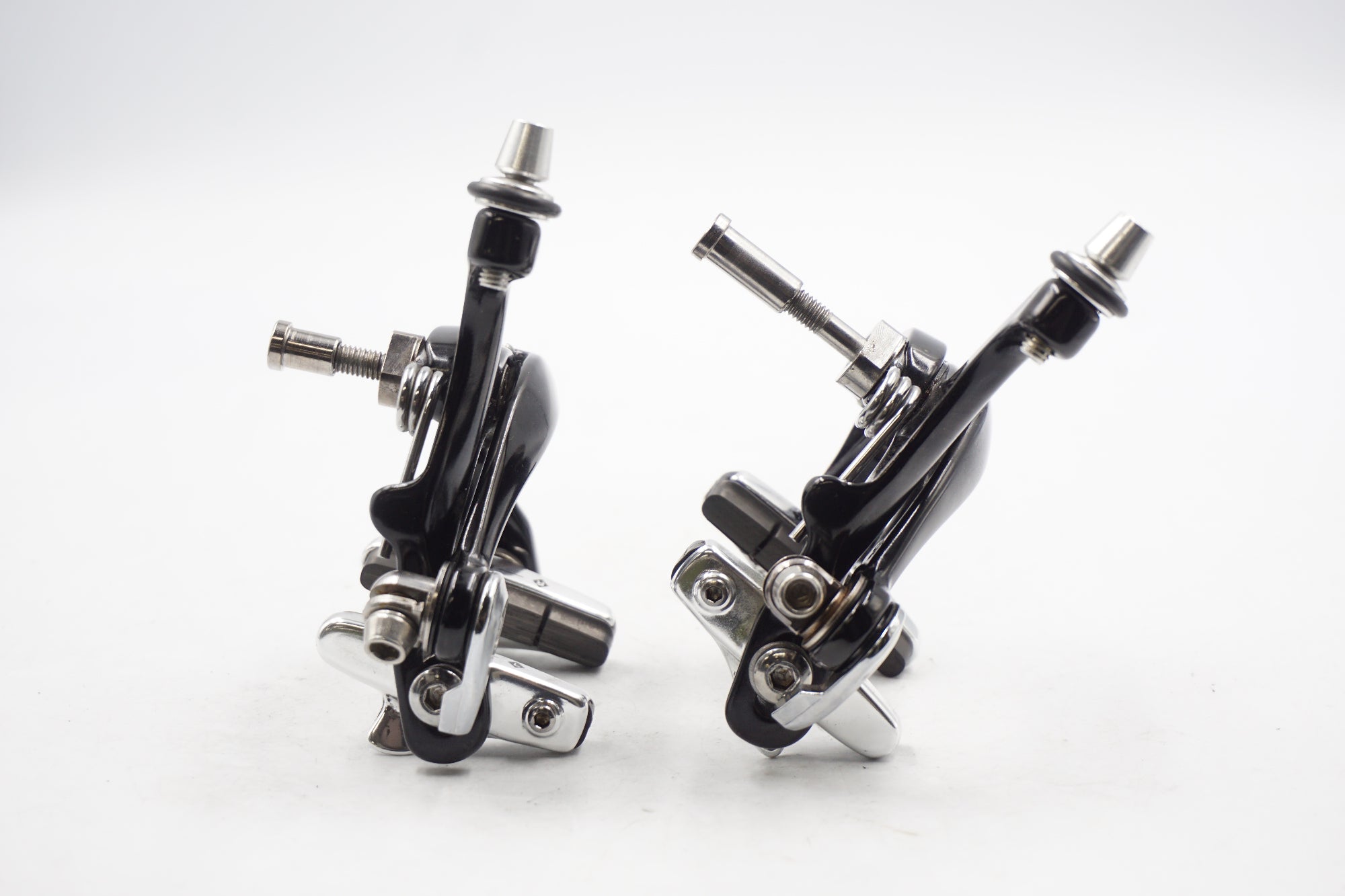 ブランド不明 キャリパーブレーキセット / 奈良店