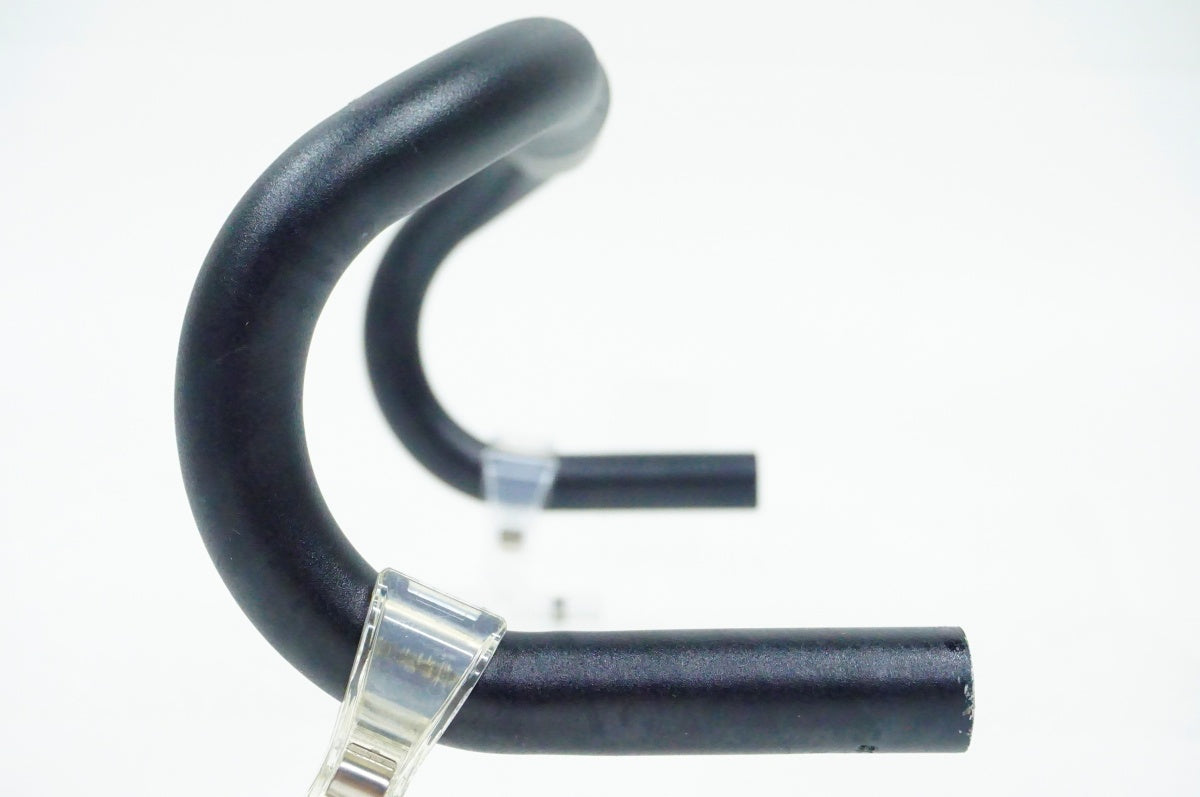 DIXNA 「ディズナ」 AGREE Φ31.8 400mm ハンドル / 名古屋大須店