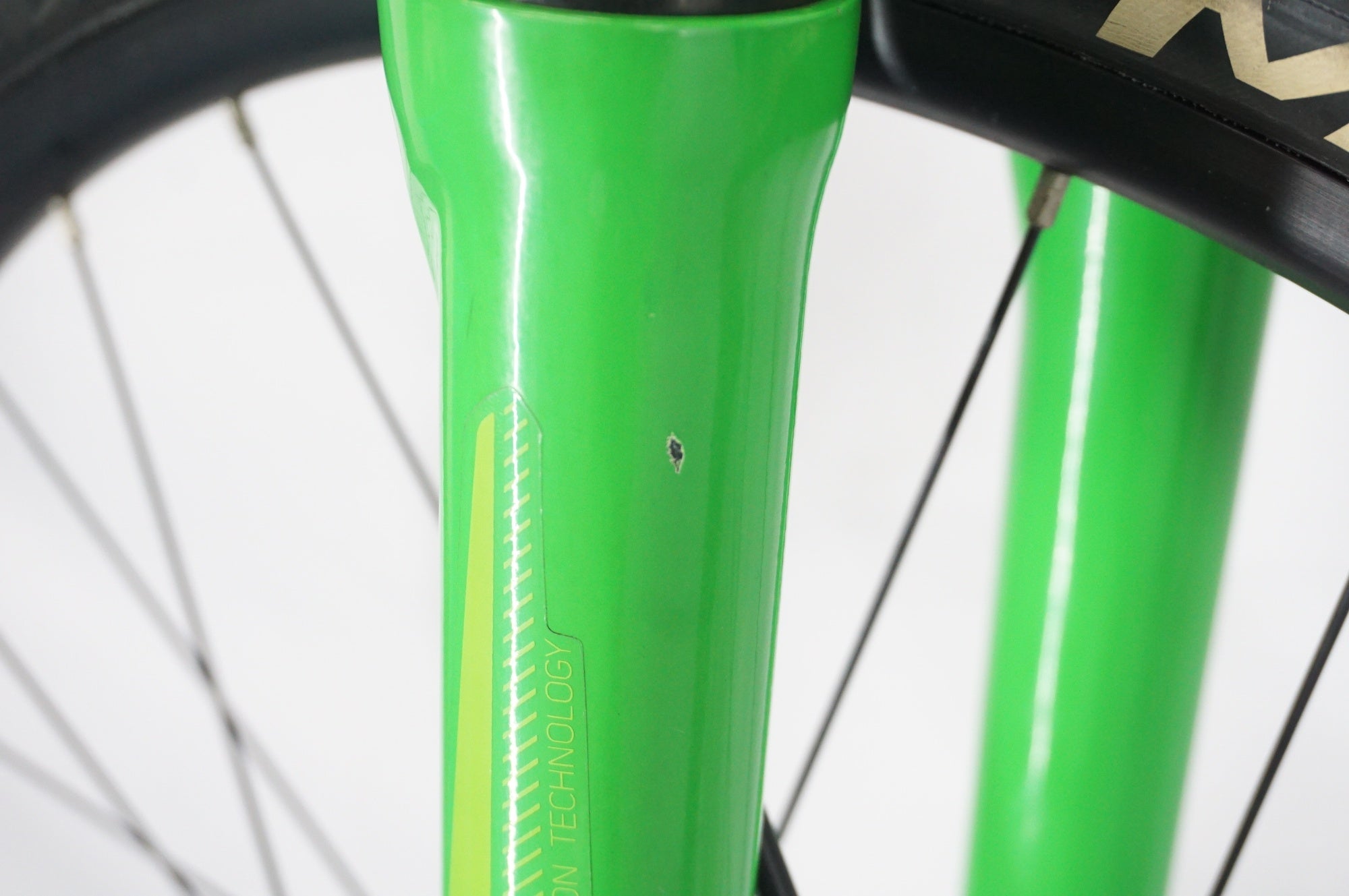 MERIDA 「メリダ」 MATTS 6.10-MD 2017年モデル マウンテンバイク / 阪急塚口店