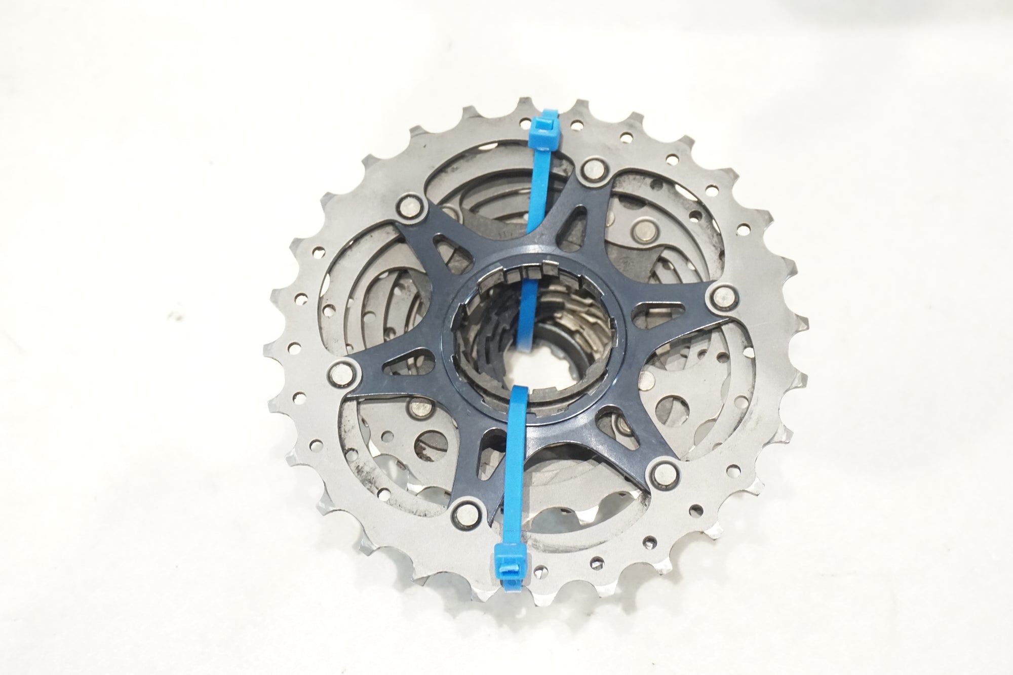 SHIMANO 「シマノ」 DURA-ACE CS-R9100 12-28T スプロケット / 横浜戸塚店