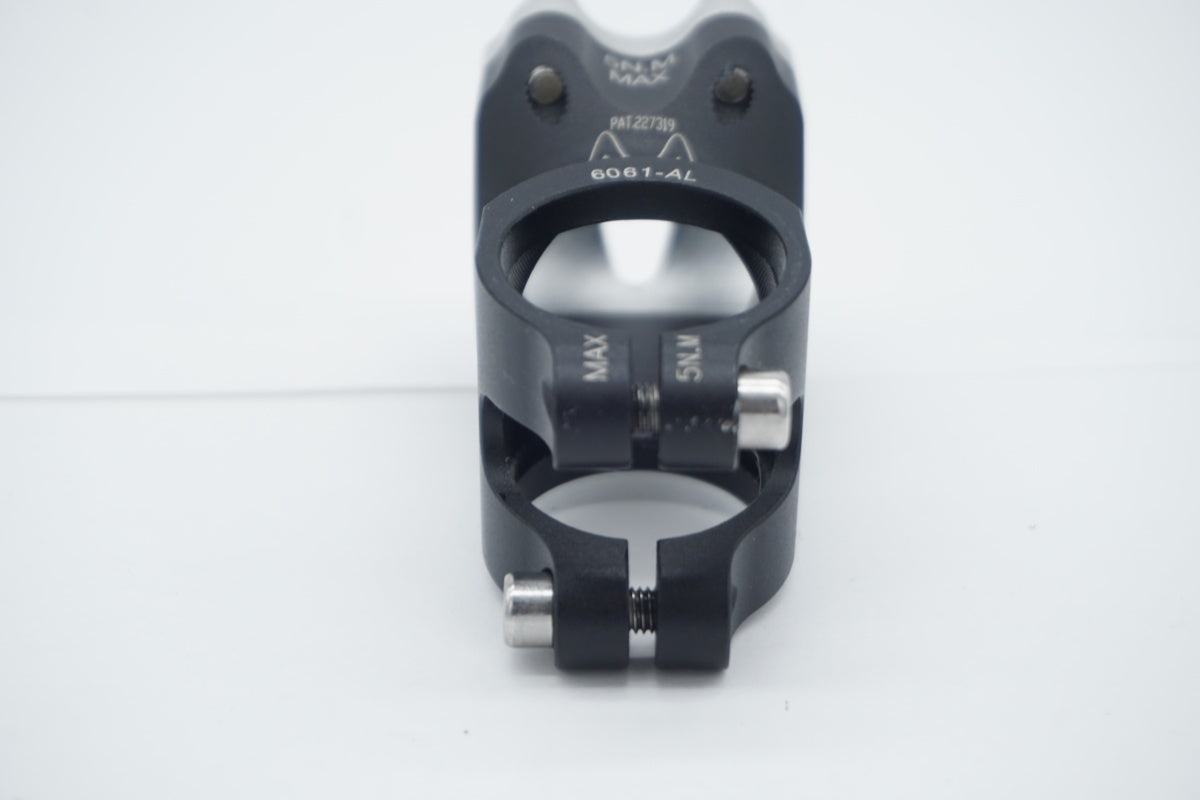 KCNC 「ケーシーエヌシー」 Φ31.8 50mm ステム / 滋賀大津店