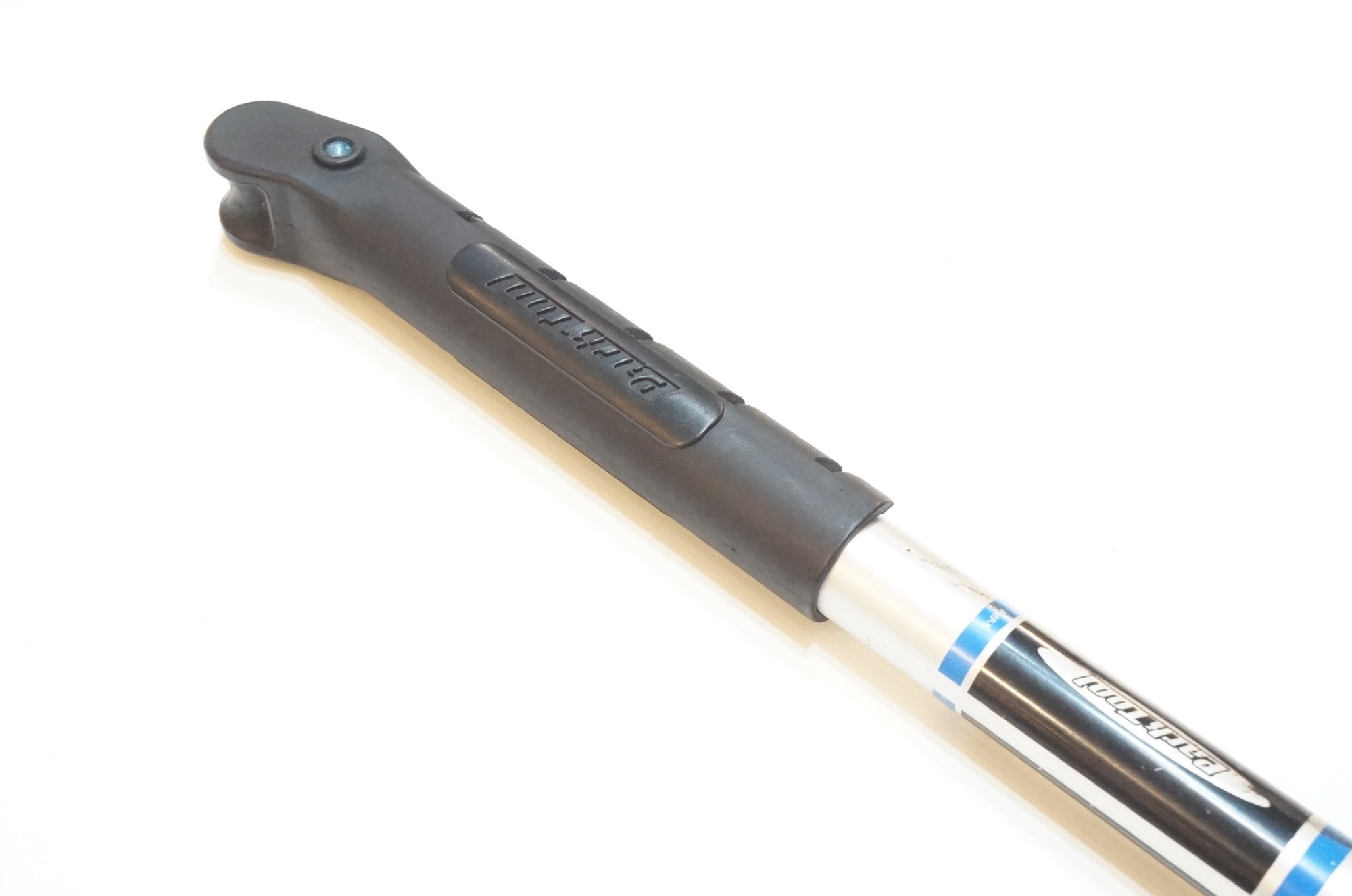 PARKTOOL 「パークツール」 PMP-5 携帯ポンプ / バイチャリ浦和ベース