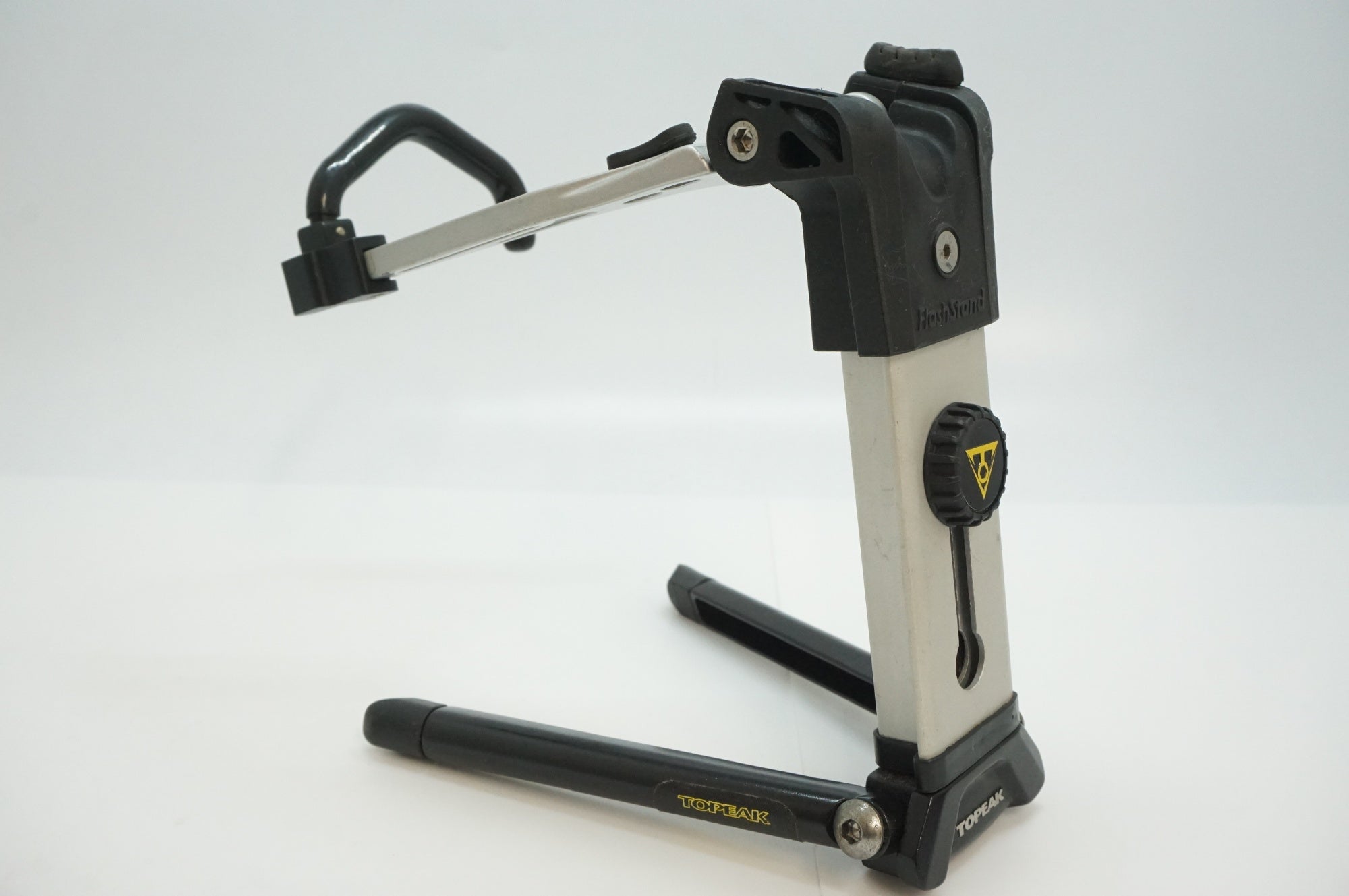 TOPEAK 「トピーク」 FLASHSTAND スタンド / 福岡店