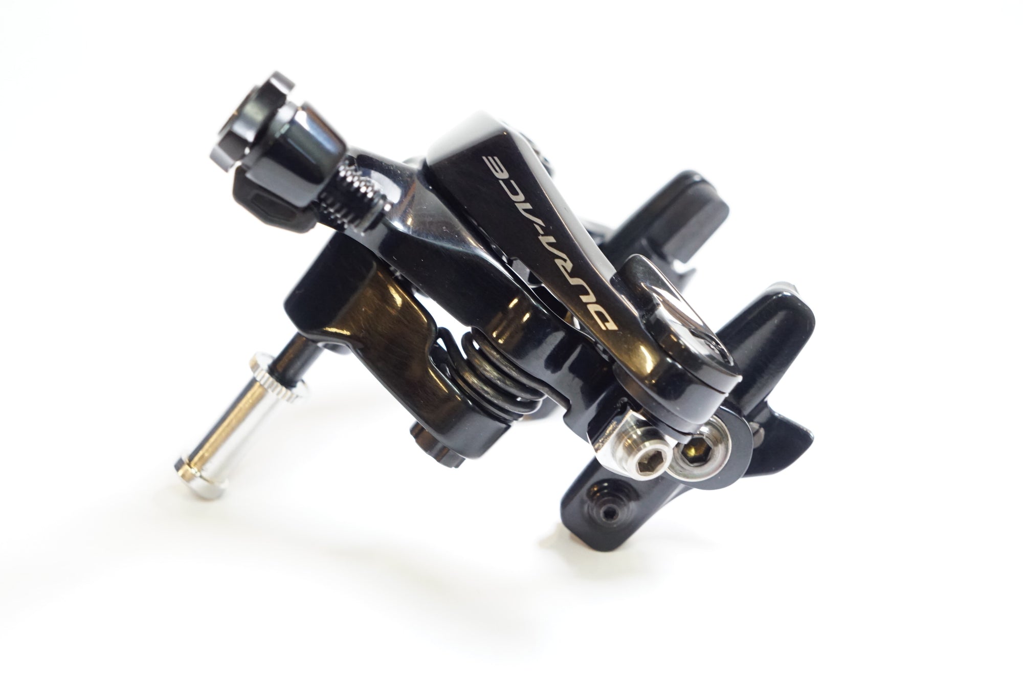 SHIMANO 「シマノ」 DURA-ACE BR-R9100 キャリパーブレーキ / 熊谷本店