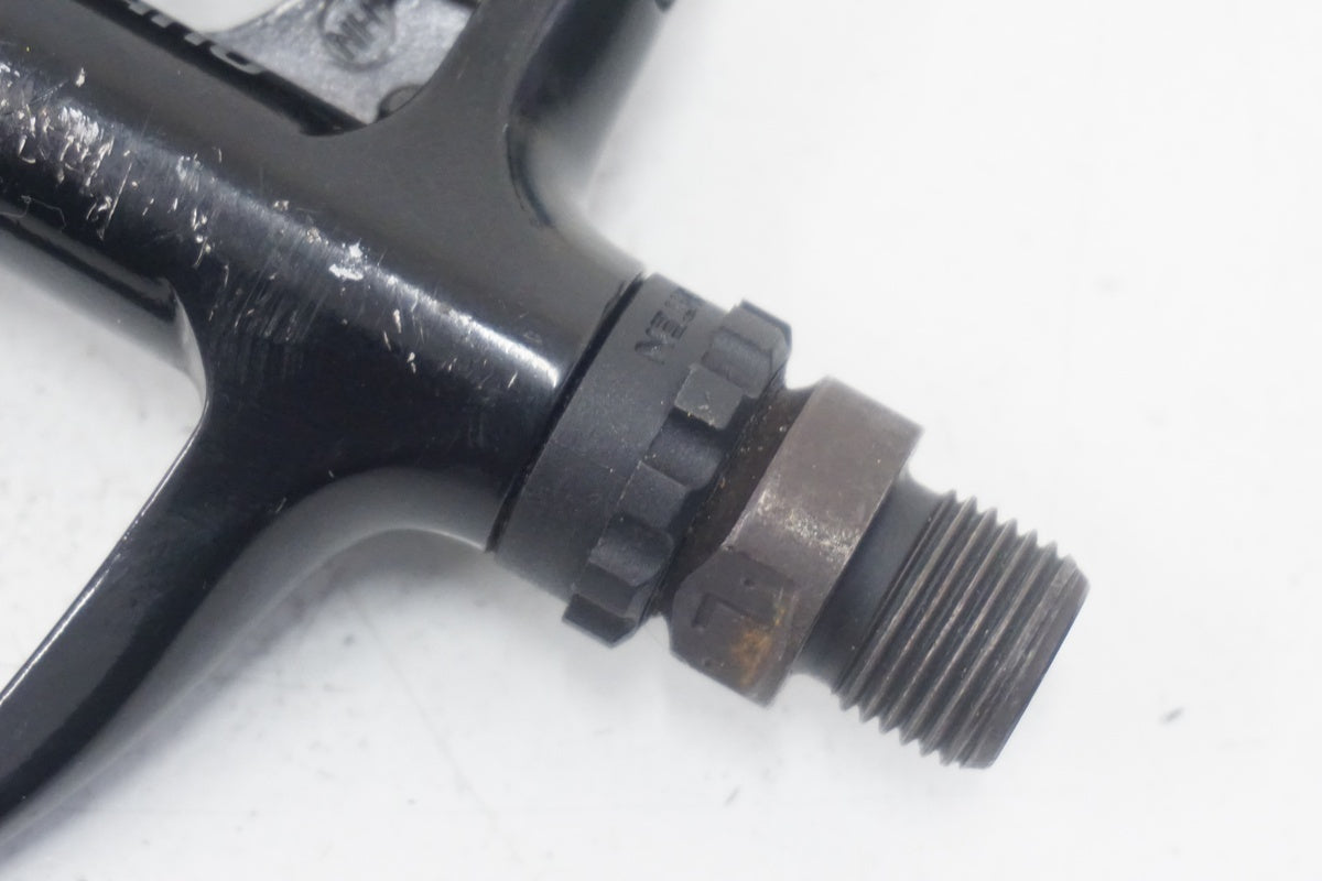 SHIMANO「シマノ」 PD-R540 ペダル / 浜松店