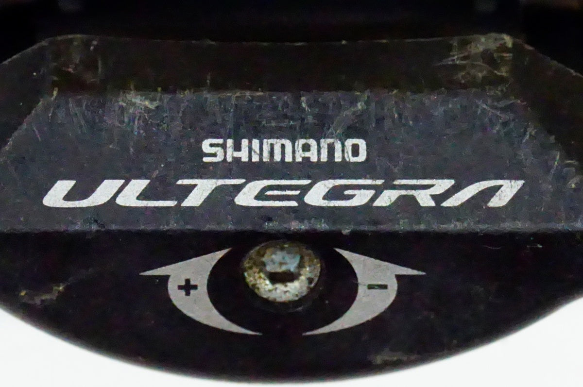SHIMANO 「シマノ」 ULTEGRA PD-R8000 ペダル / 名古屋大須店