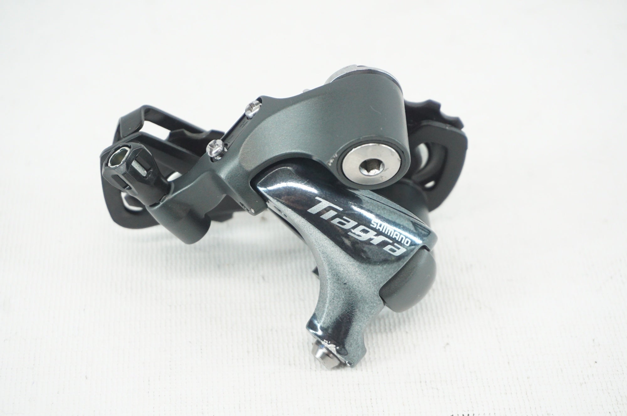 SHIMANO 「シマノ」 TIAGRA RD-4700-SS リアディレイラー / 阪急塚口店