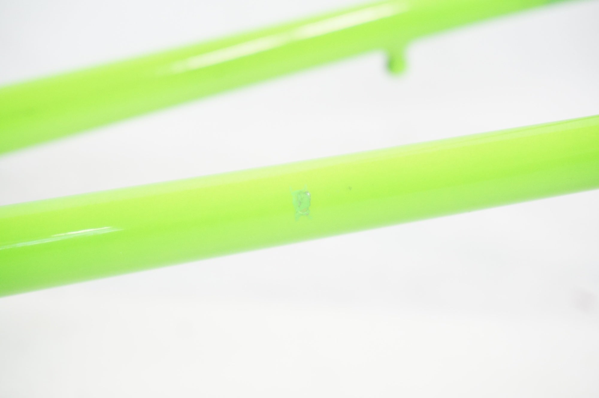 ANCHOR 「アンカー」 RNC7 EQUIPE 2015年モデル フレームセット / 宇都宮店