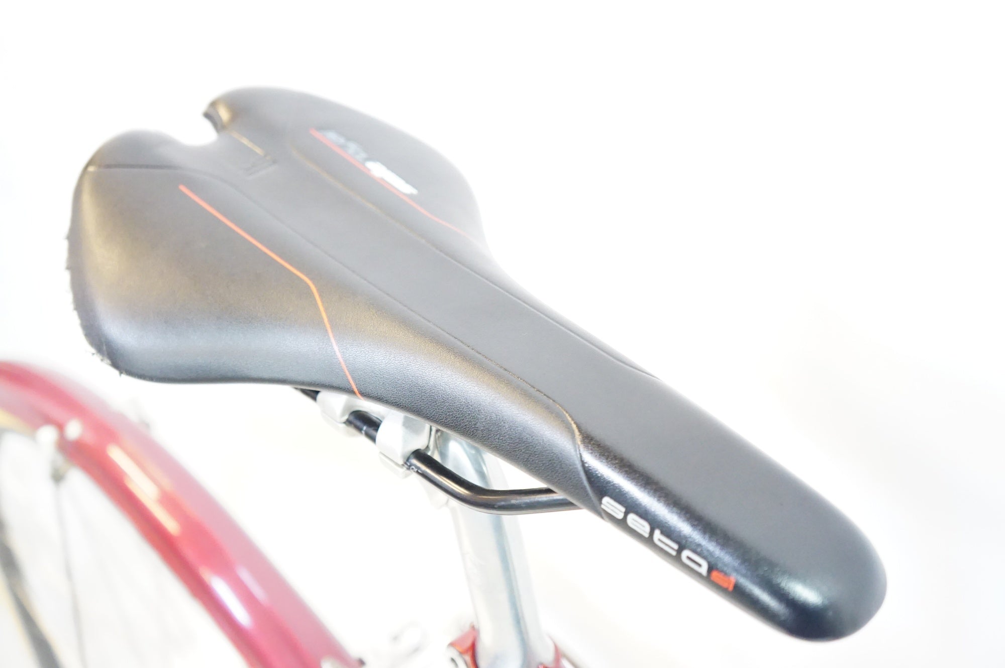 TOEI 「トーエイ」 1988年頃 ロードバイク / 熊谷本店 ｜ バイチャリ