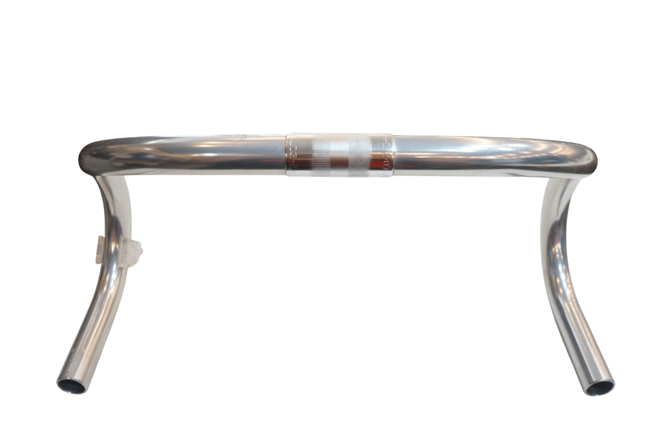 NITTO 「ニットー」 B123 AA φ25.4 400mm ハンドル / バイチャリ浦和ベース