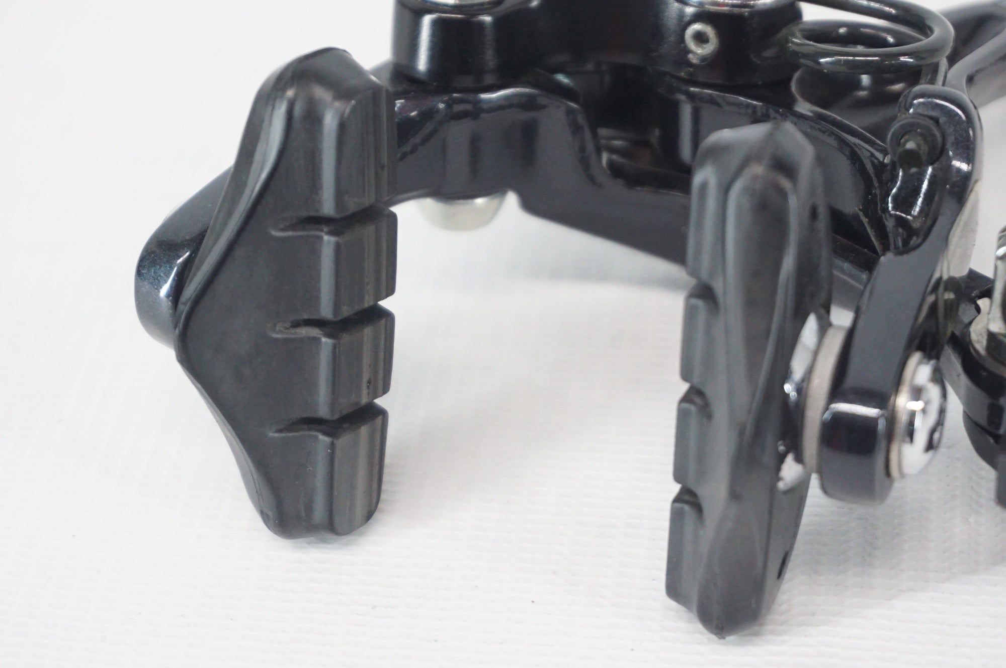 SHIMANO 「シマノ」 SORA BR-R3000 キャリパーブレーキセット / 阪急塚口店