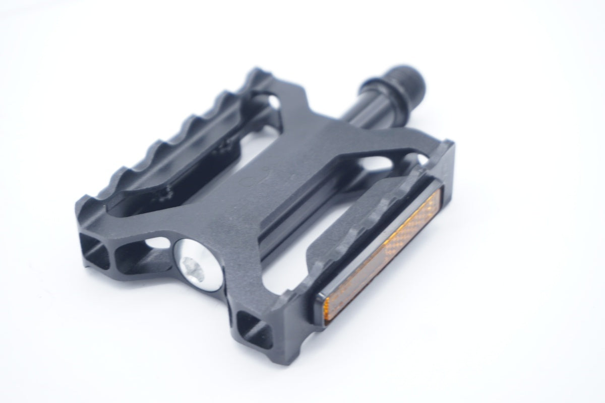 BROMPTON 「ブロンプトン」 SUPERLIGHT QUICK RELEASE PEDALS ペダル