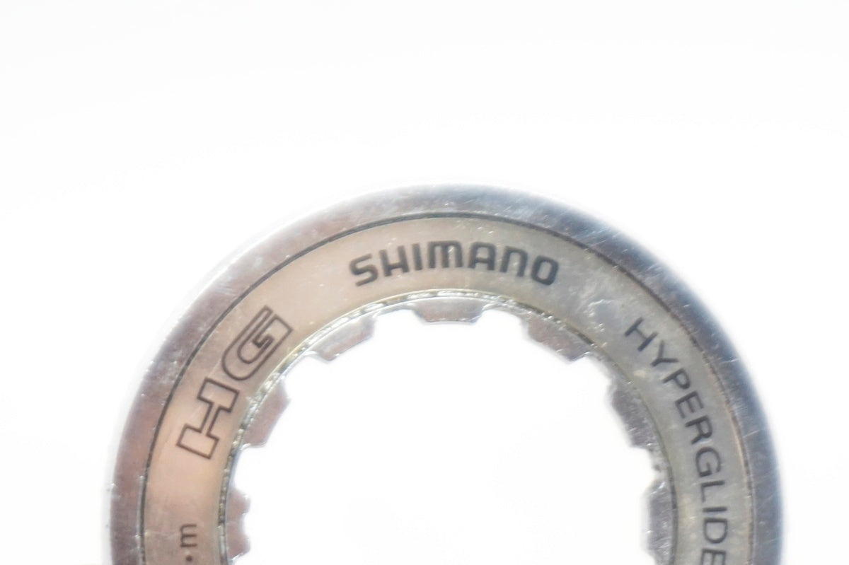 SHIMANO 「シマノ」 CS-5600 11-25T スプロケット / 大阪門真店