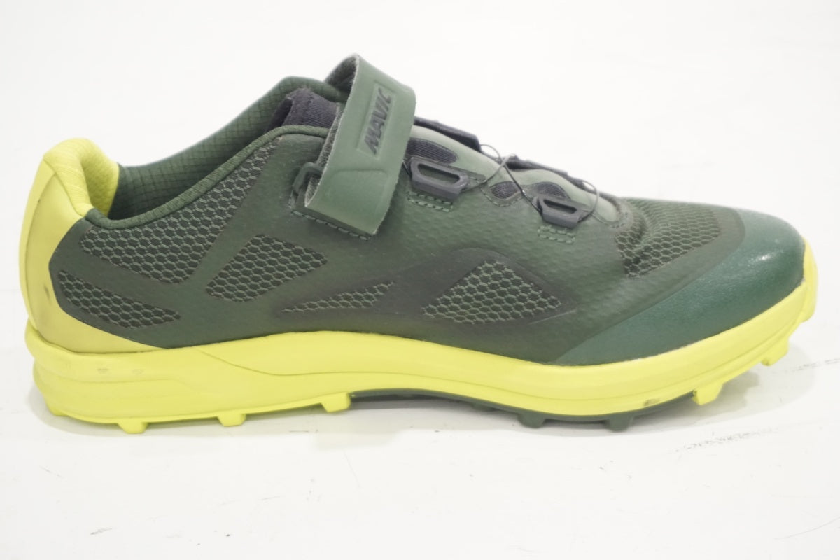 MAVIC 「マヴィック」 XA PRO EUR42(26.5cm)サイズ サイクリングシューズ / 滋賀大津店