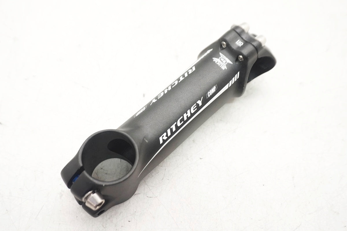 RITCHEY 「リッチー」 COMP Φ31.8 110mm ステム / 大阪門真店