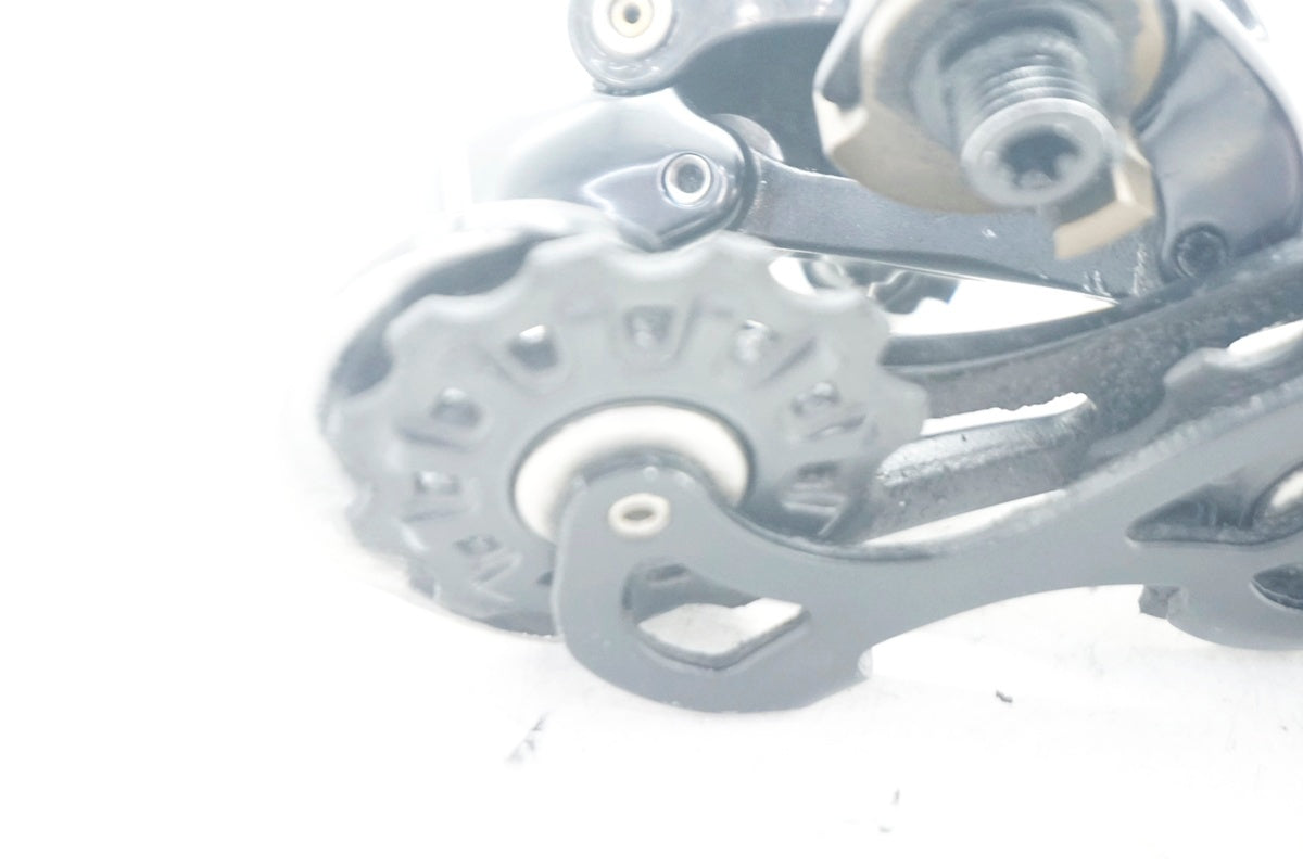 CAMPAGNOLO 「カンパニョーロ」 CHORUS リアディレーラー / 大阪門真店