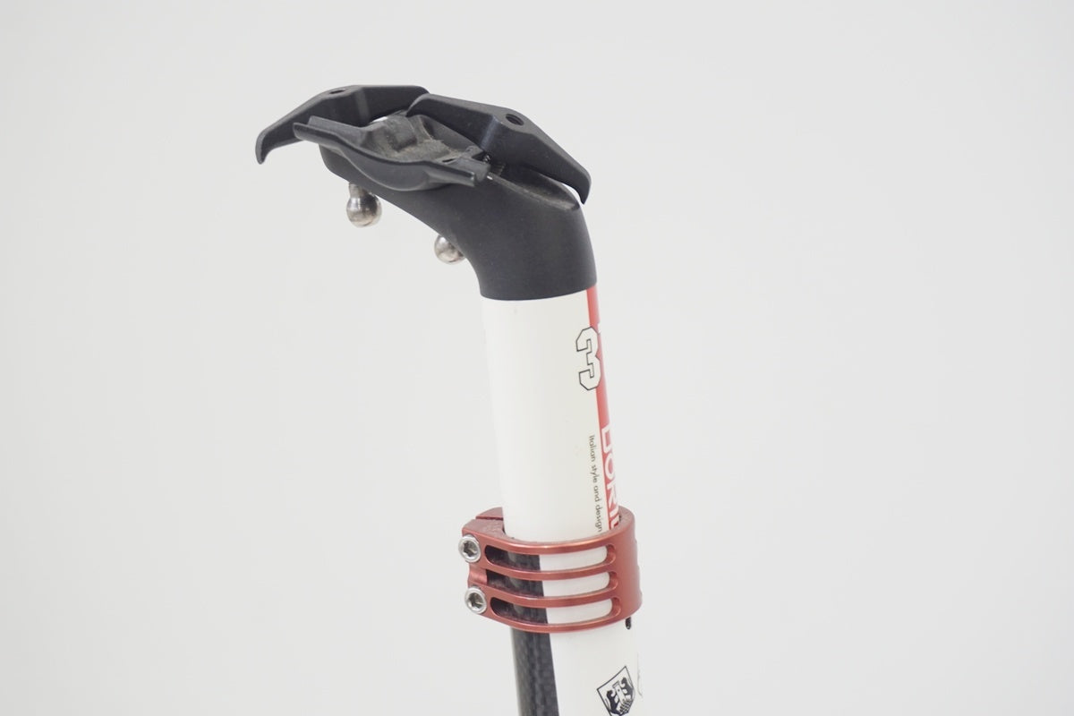 WILIER「ウィリエール」 GRANTURISMO 2011年モデル フレームセット/ 京都八幡店