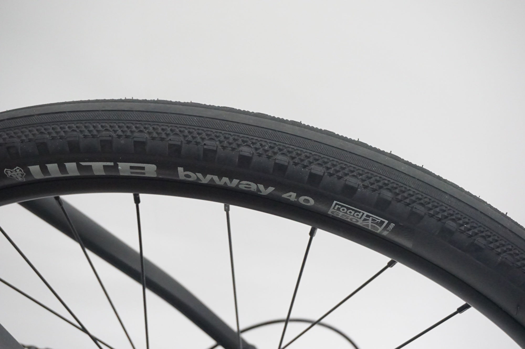 CANNONDALE 「キャノンデール」 BADBOY3 2023年モデル クロスバイク