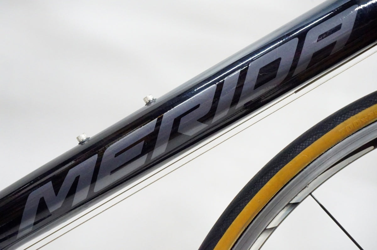 MERIDA 「メリダ」 RIDE80 2024年モデル ロードバイク / 名古屋大須店