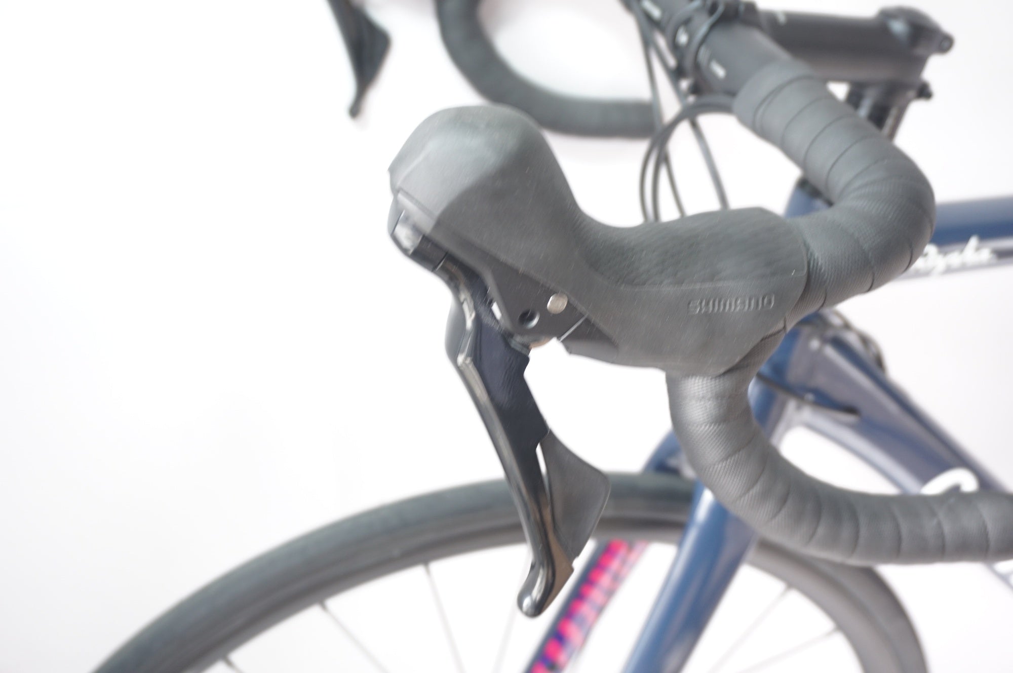 CANNONDALE 「キャノンデール」 CAAD13 DISC 105 RAPHA 2021年モデル ロードバイク / 世田谷店