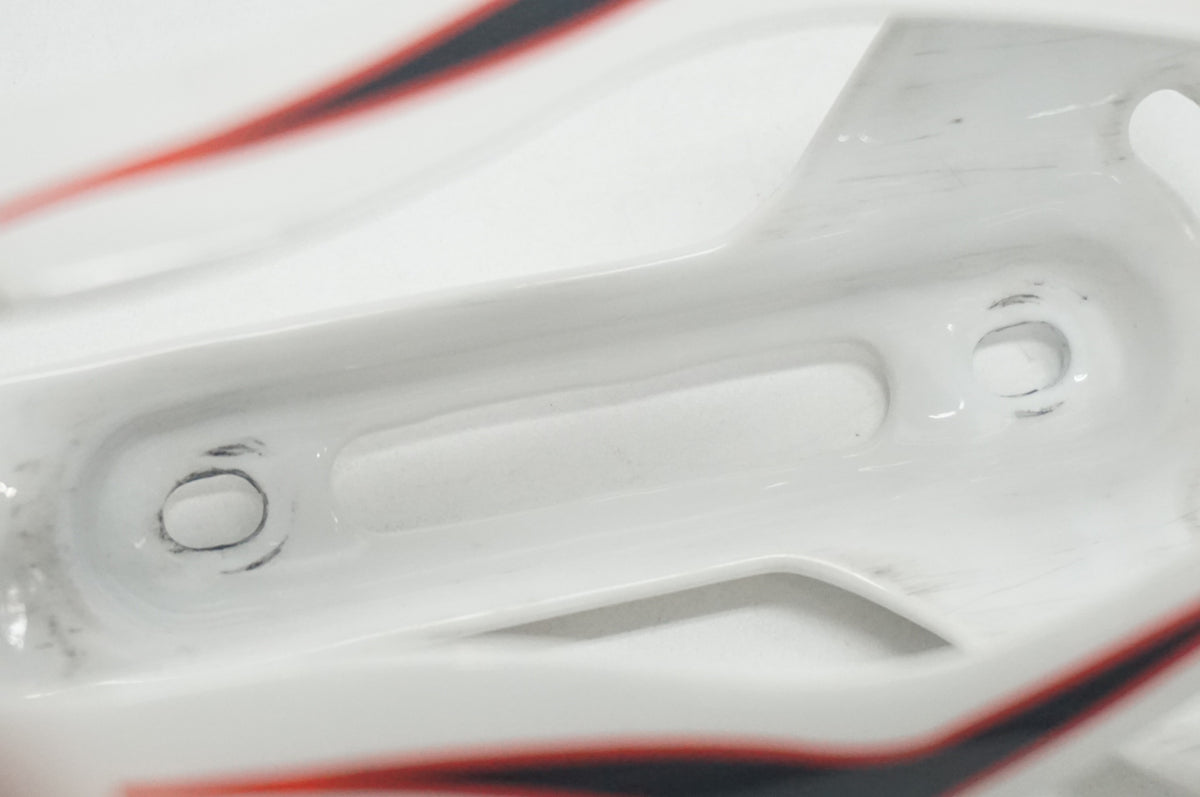 CINELLI 「チネリ」 RAM ボトルケージセット / 福岡店