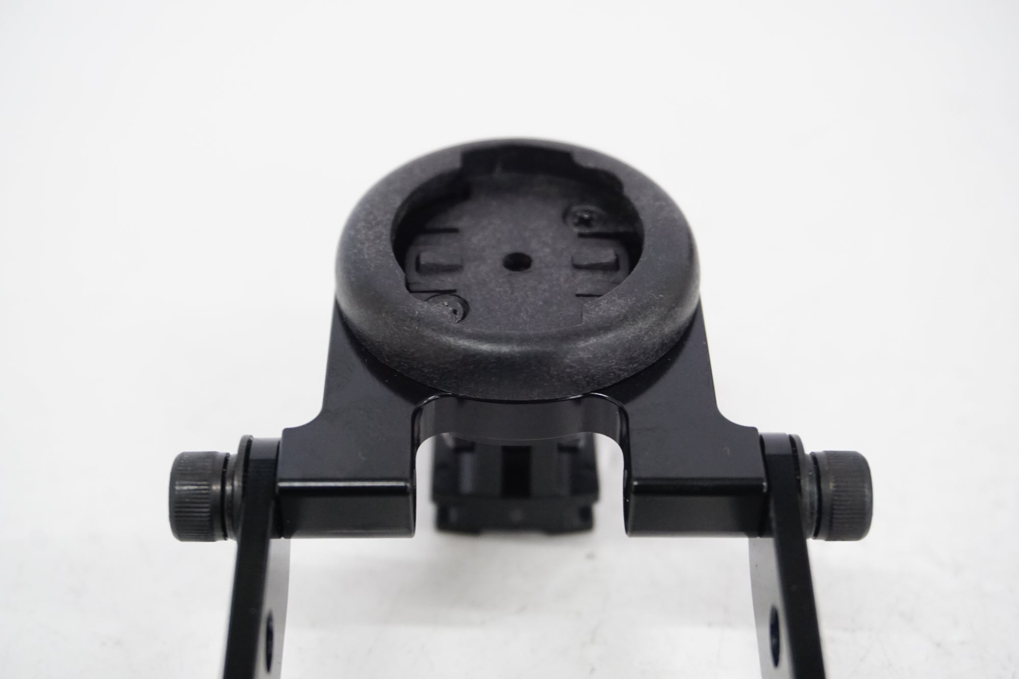 REC-MOUNTS 「レックマウント」 マウント / 浜松店