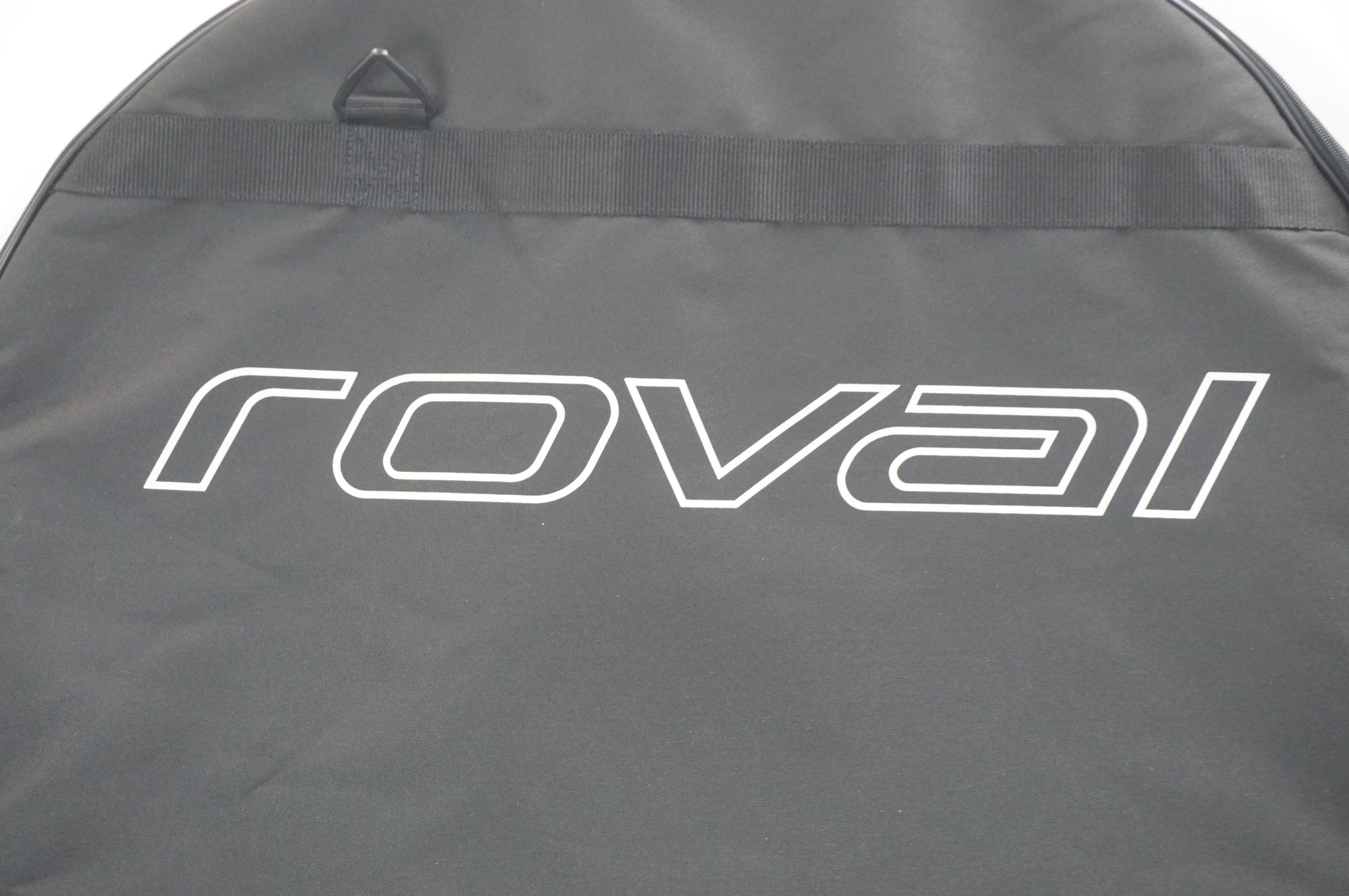 ROVAL 「ロヴァール」 ホイールバッグ / 福岡店