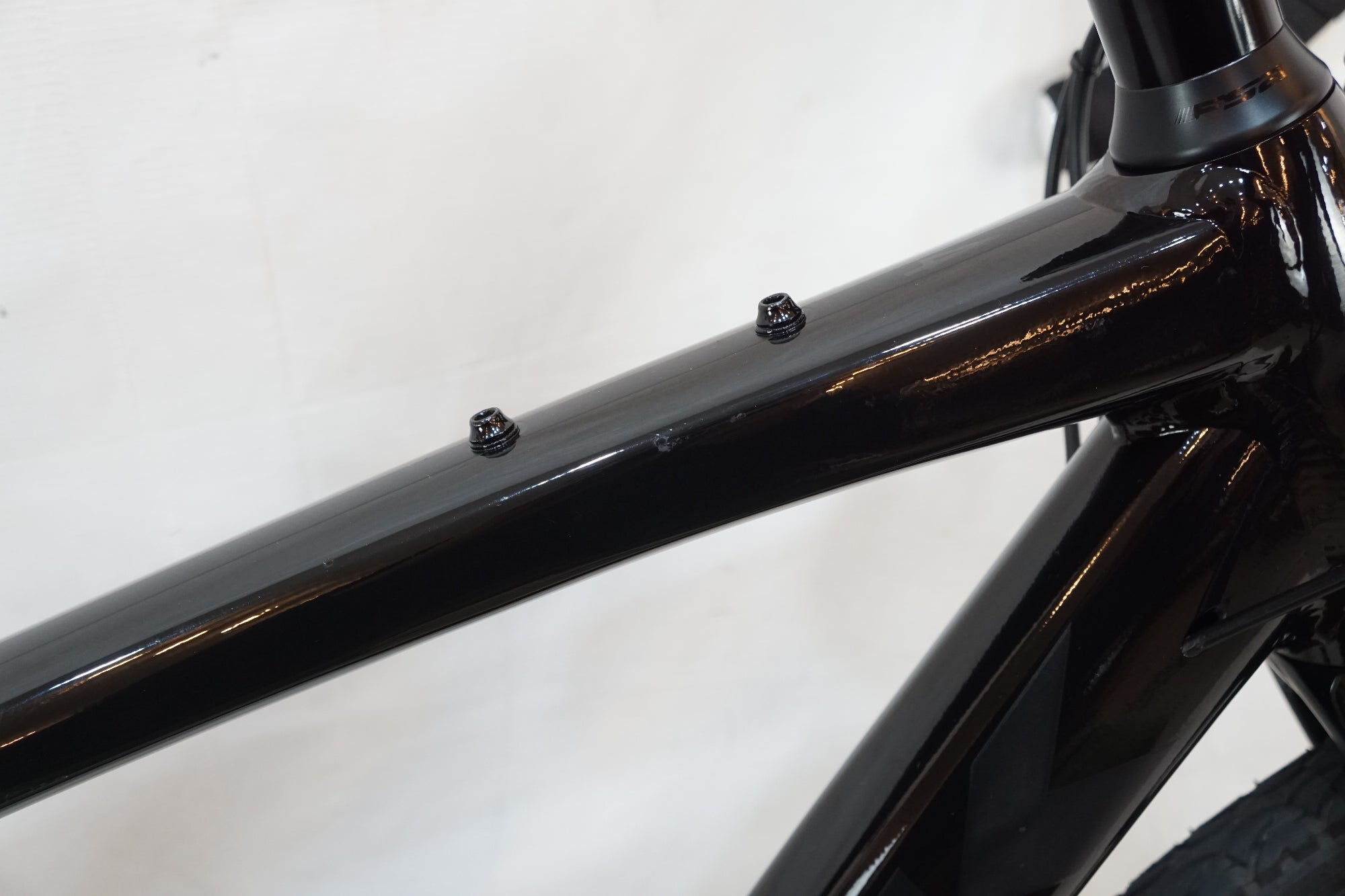TREK 「トレック」 DOMANE AL 4 2023年モデル ロードバイク / バイチャリ浦和ベース