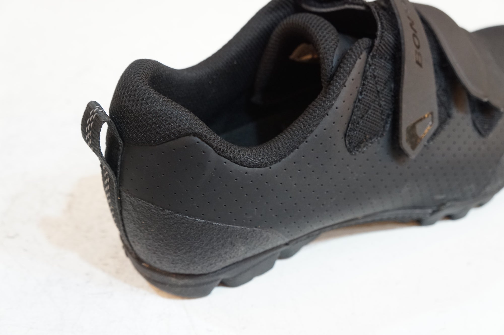 BONTRAGER 「ボントレガー」 QUANTUM 26.3cm シューズ / バイチャリ浦和ベース