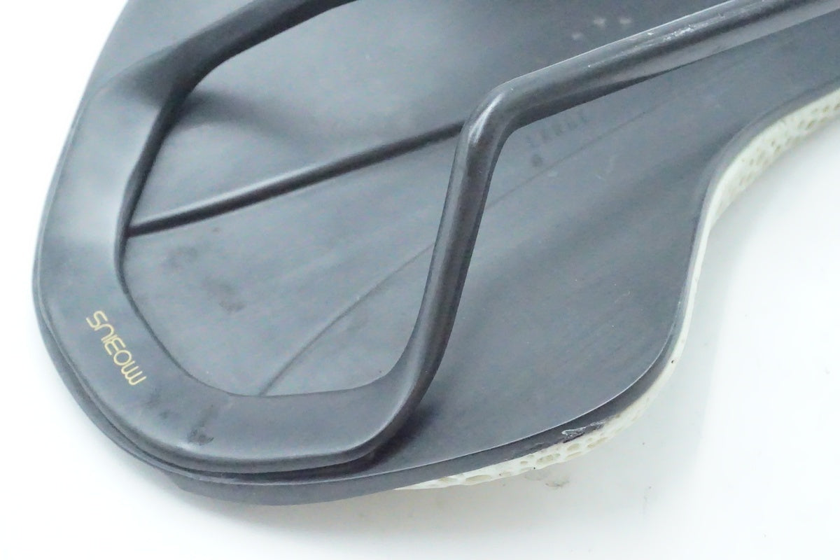 FIZIK「フィジーク」 ANTARES VERSUS EVO ADAPTIVE サドル/ 京都西院店