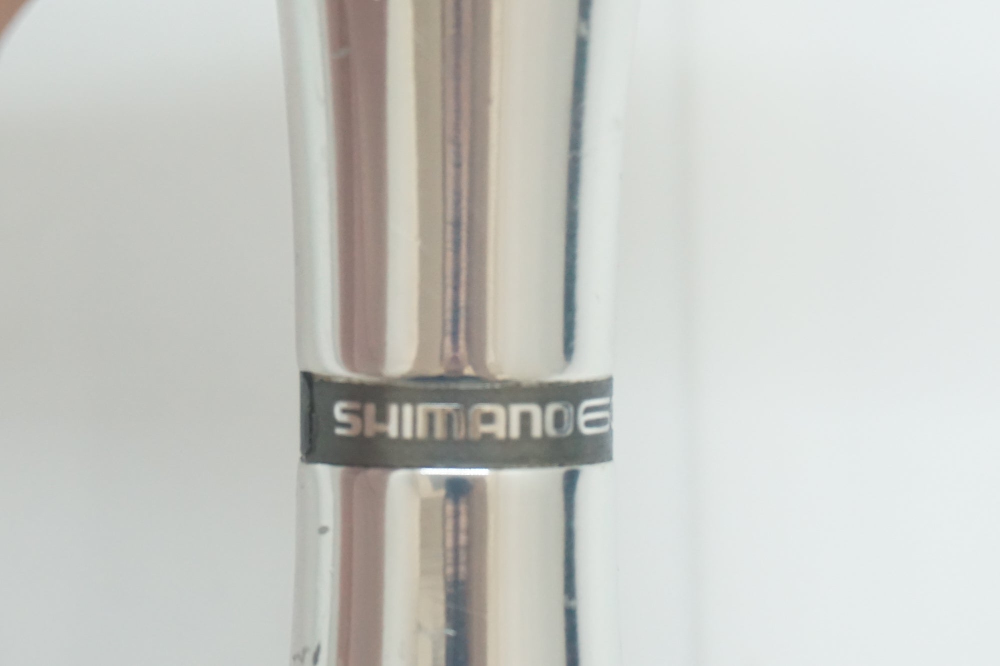 SHIMANO 「シマノ」 600 HB-6400 フロント ハブ / 福岡店