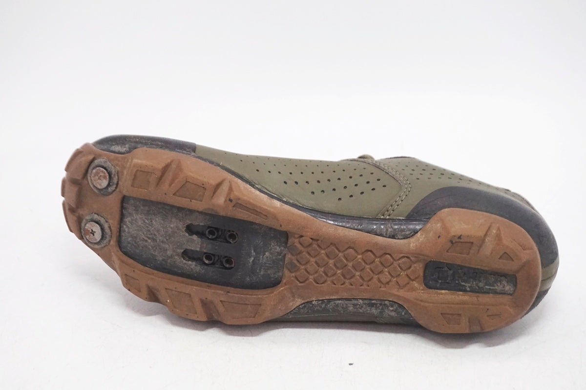 GIRO 「ジロ」 PRIVATEER LACE 24.5cm シューズ / 大阪門真店