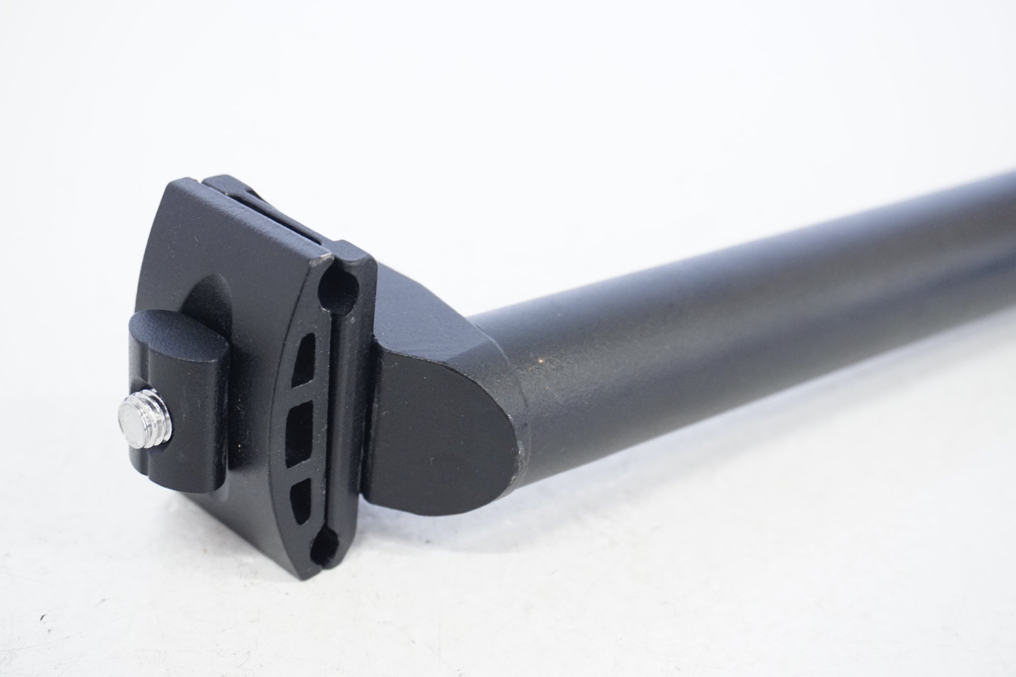 ブランド不明 φ27.2 300mm シートポスト / 浜松店