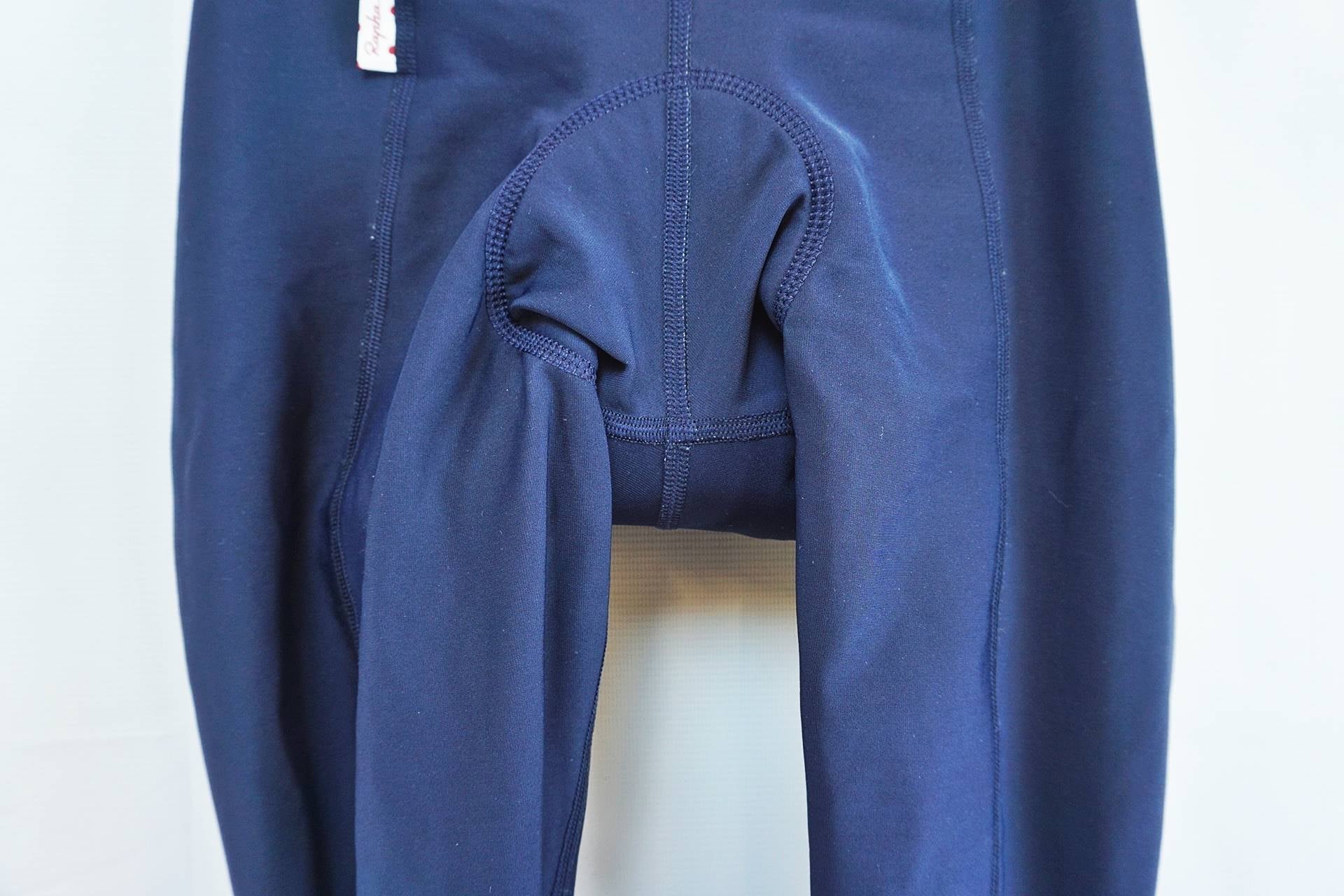 RAPHA 「ラファ」 XSサイズ ビブタイツ / 有明ガーデン店