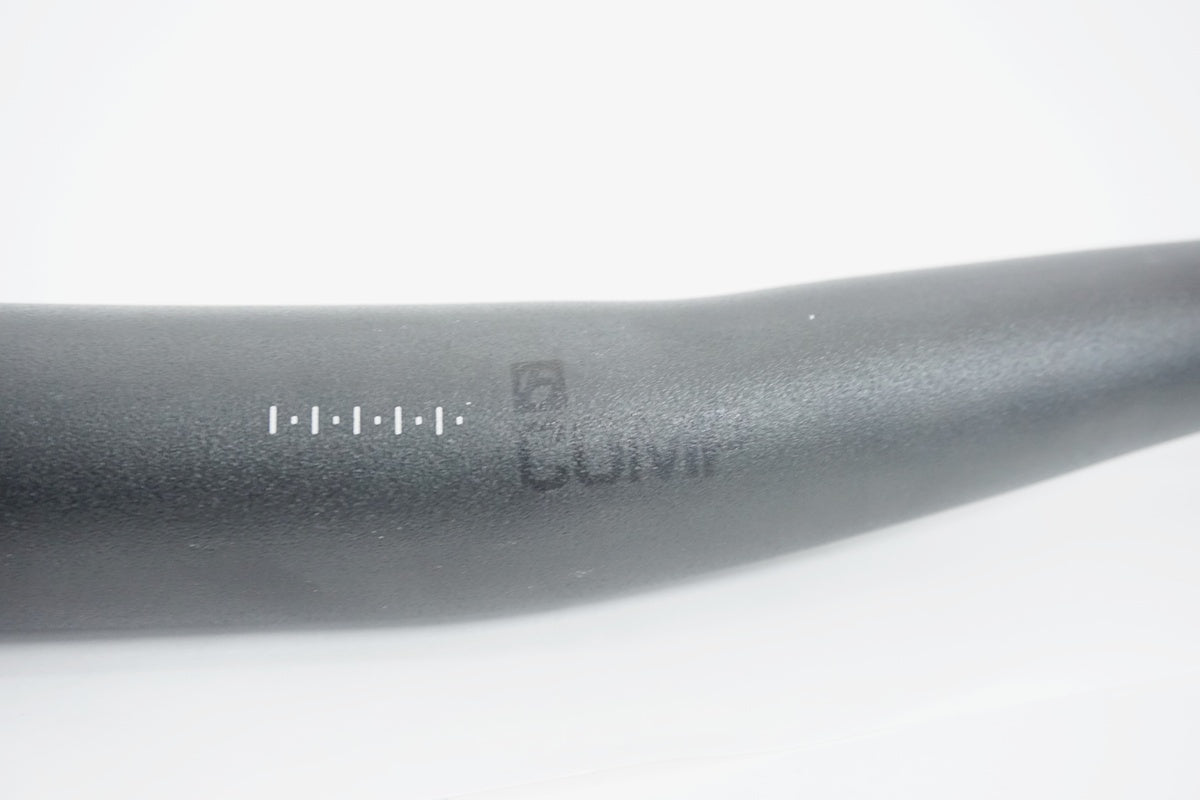 BONTRAGER 「ボントレガー」 COMP Φ31.8 580mm ハンドル / 京都八幡店