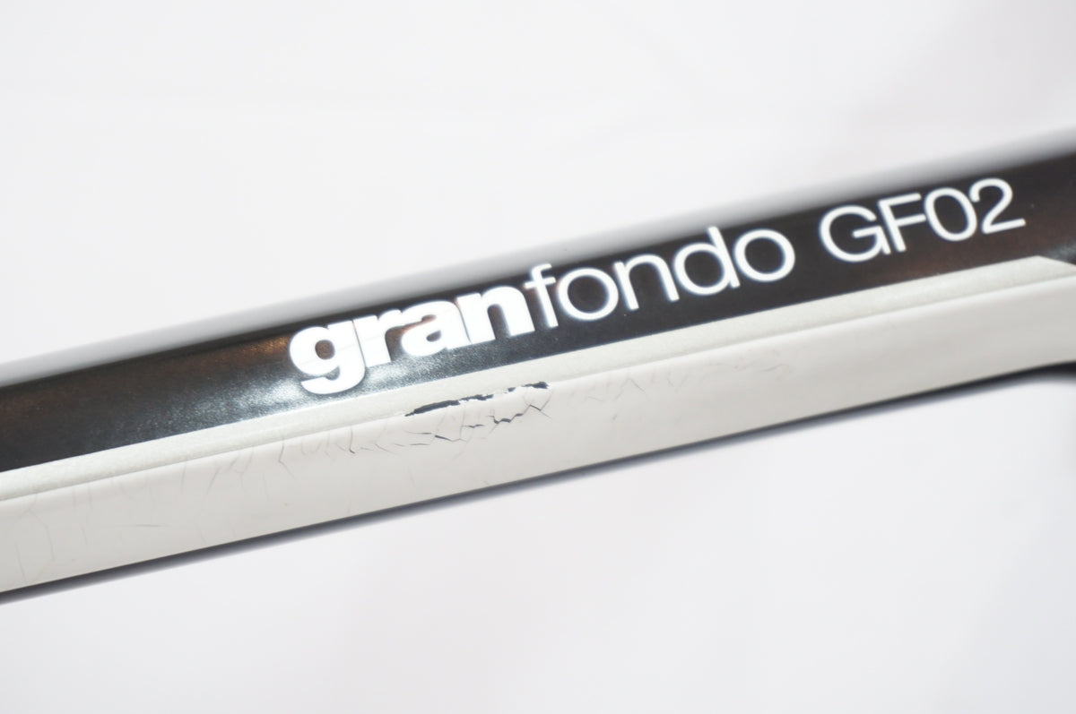 BMC 「ビーエムシー」 GRANFONDO GF02 2016年モデル ロードバイク / 世田谷店