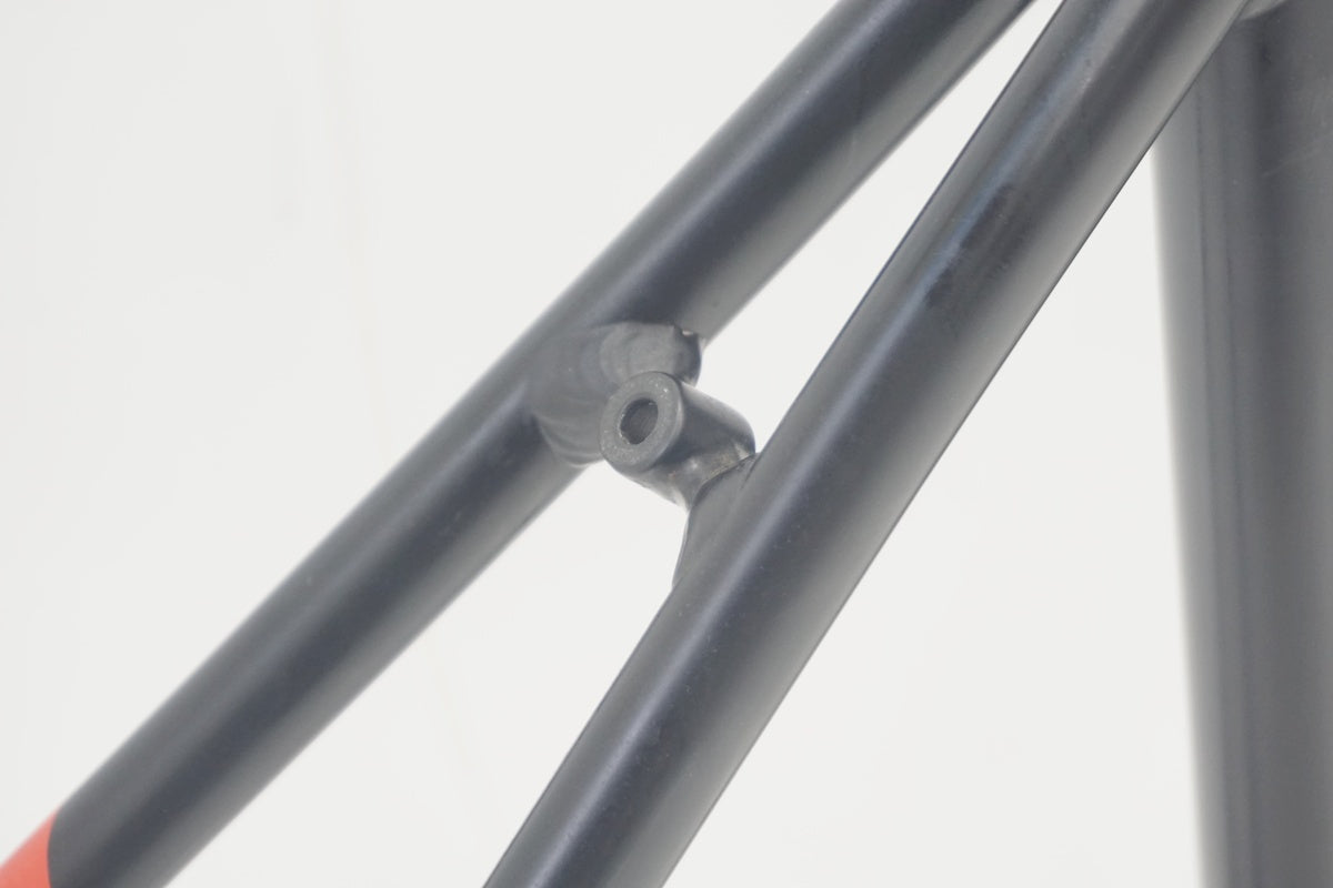 FOUCAS 「フォーカス」 CAYO 2016年モデル フレームセット / 京都八幡店